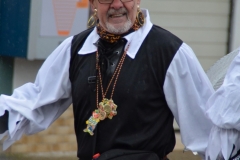 2019-Fasching-0067