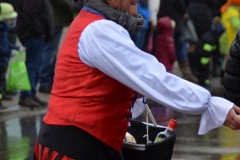 2019-Fasching-0069