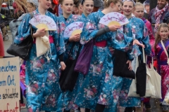2019-Fasching-0070