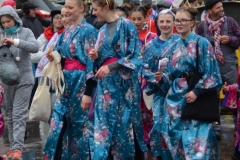 2019-Fasching-0071