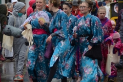 2019-Fasching-0072