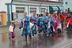 2019-Fasching-0073