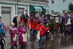 2019-Fasching-0074