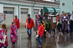 2019-Fasching-0075