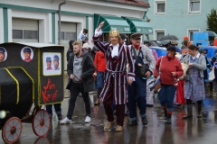 2019-Fasching-0076