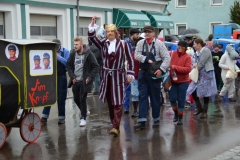 2019-Fasching-0077