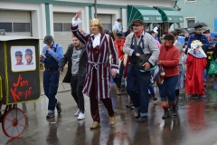 2019-Fasching-0078