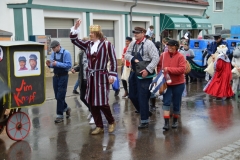 2019-Fasching-0079