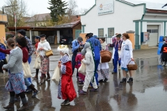 2019-Fasching-0080
