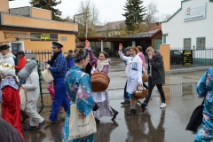 2019-Fasching-0081