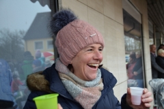 2019-Fasching-0082