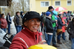 2019-Fasching-0083