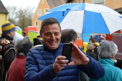 2019-Fasching-0084