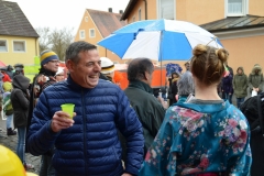 2019-Fasching-0085