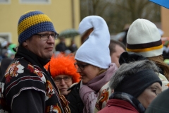 2019-Fasching-0086