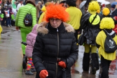 2019-Fasching-0087