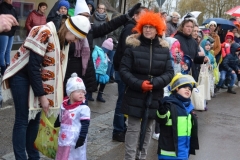 2019-Fasching-0088
