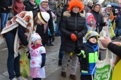 2019-Fasching-0089