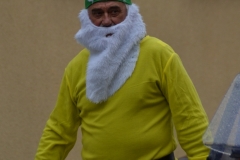 2019-Fasching-0090