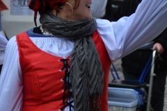 2019-Fasching-0091