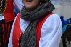 2019-Fasching-0092