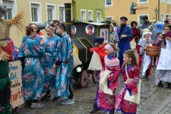 2019-Fasching-0093