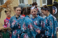 2019-Fasching-0094