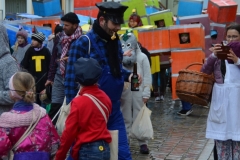 2019-Fasching-0095