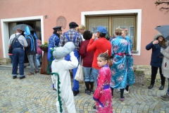 2019-Fasching-0096