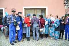 2019-Fasching-0097