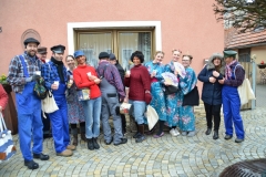 2019-Fasching-0098