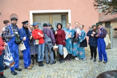 2019-Fasching-0099