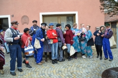 2019-Fasching-0100