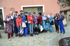 2019-Fasching-0101