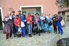 2019-Fasching-0102