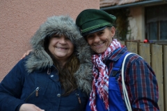 2019-Fasching-0103