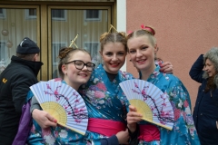 2019-Fasching-0104