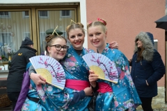 2019-Fasching-0105