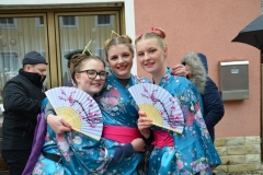 2019-Fasching-0106