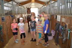 2019-Ferienprogramm-0001