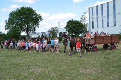 2019-Ferienprogramm-0002