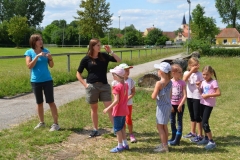 2019-Ferienprogramm-0003