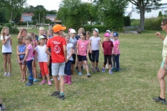 2019-Ferienprogramm-0004