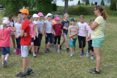 2019-Ferienprogramm-0005