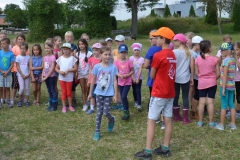 2019-Ferienprogramm-0006