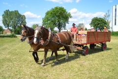 2019-Ferienprogramm-0011