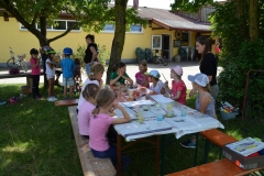 2019-Ferienprogramm-0014