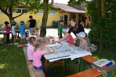 2019-Ferienprogramm-0015