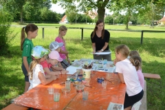 2019-Ferienprogramm-0016