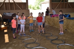 2019-Ferienprogramm-0023